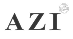 Azi